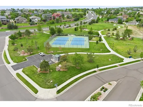 4706 Raven Run Broomfield CO 80023