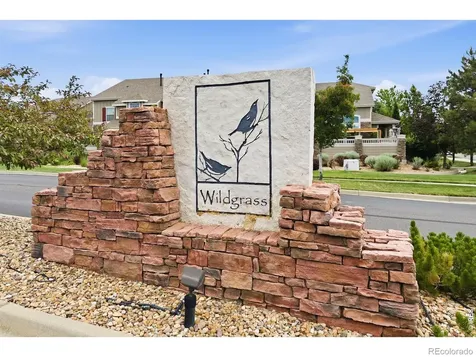 4706 Raven Run Broomfield CO 80023