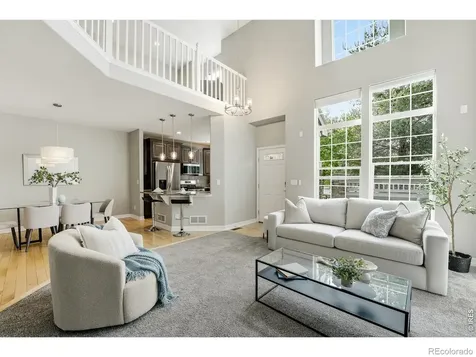 4706 Raven Run Broomfield CO 80023
