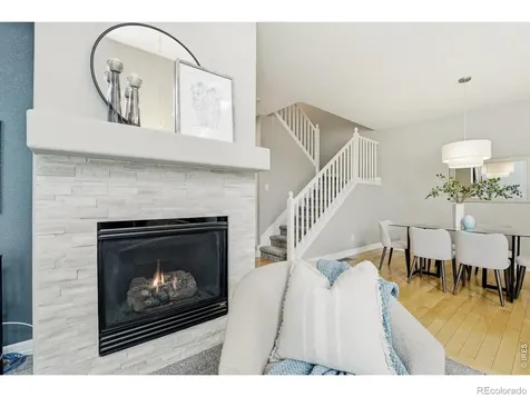 4706 Raven Run Broomfield CO 80023