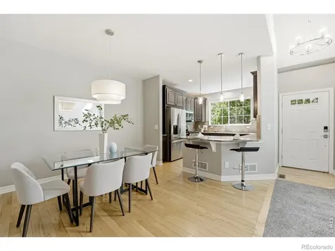 4706 Raven Run Broomfield CO 80023