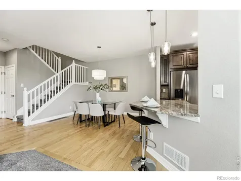 4706 Raven Run Broomfield CO 80023