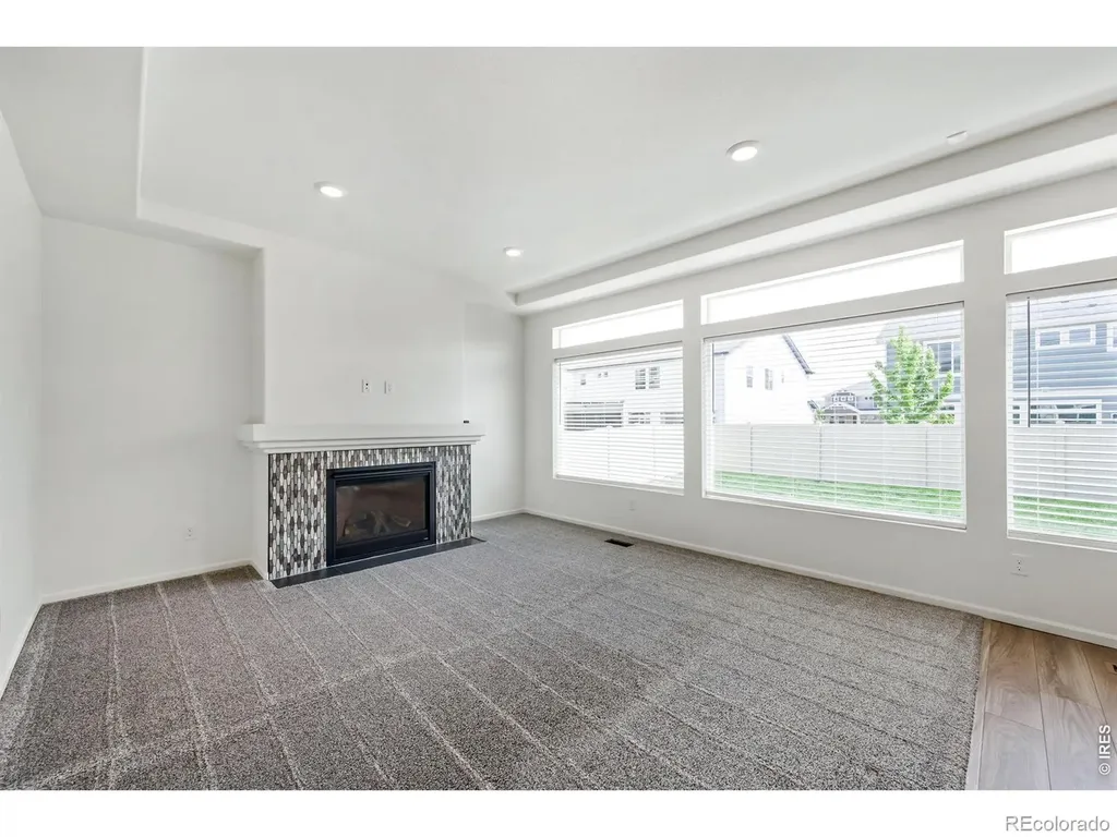 4348 Alderwood Drive Johnstown CO 80534