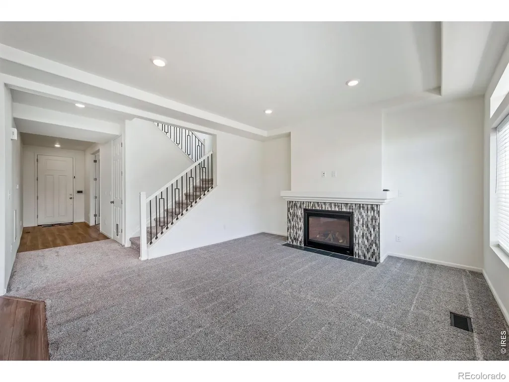 4348 Alderwood Drive Johnstown CO 80534