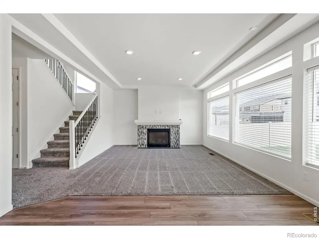 4348 Alderwood Drive Johnstown CO 80534