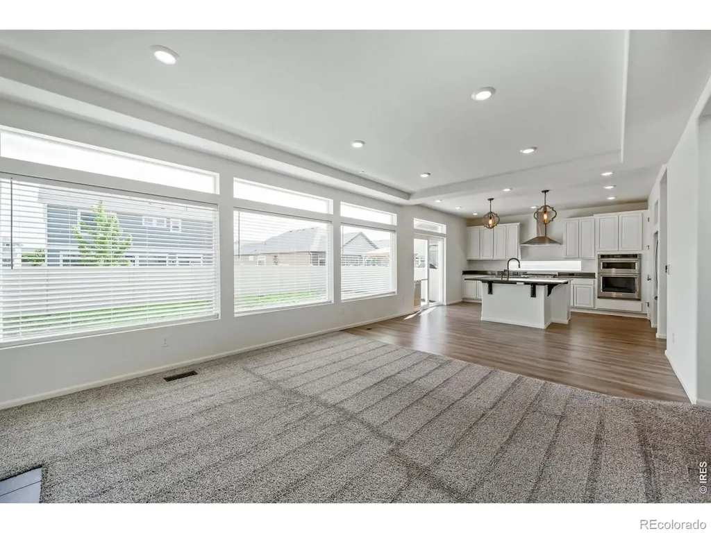 4348 Alderwood Drive Johnstown CO 80534