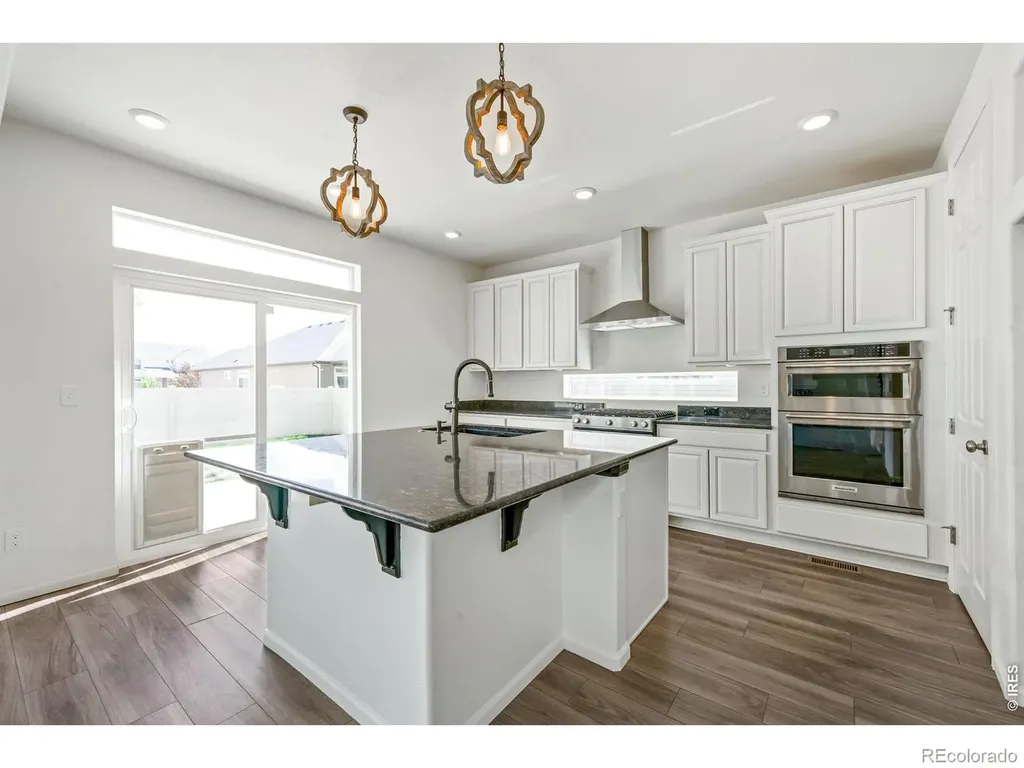 4348 Alderwood Drive Johnstown CO 80534