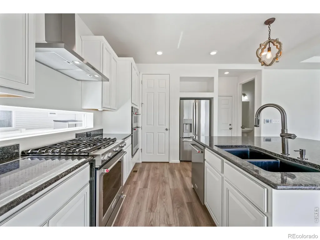 4348 Alderwood Drive Johnstown CO 80534