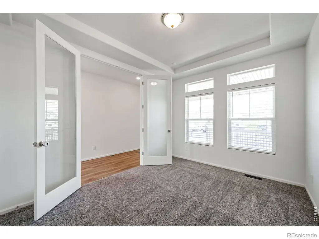 4348 Alderwood Drive Johnstown CO 80534