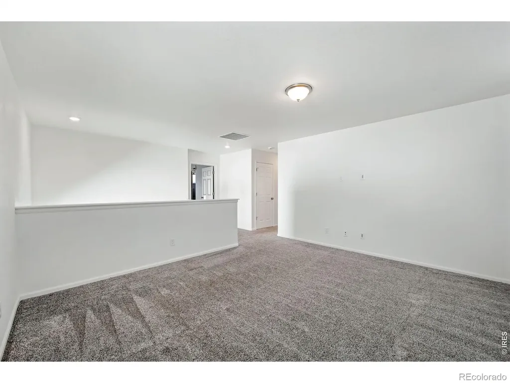 4348 Alderwood Drive Johnstown CO 80534