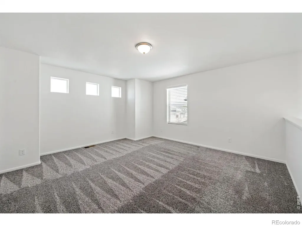 4348 Alderwood Drive Johnstown CO 80534