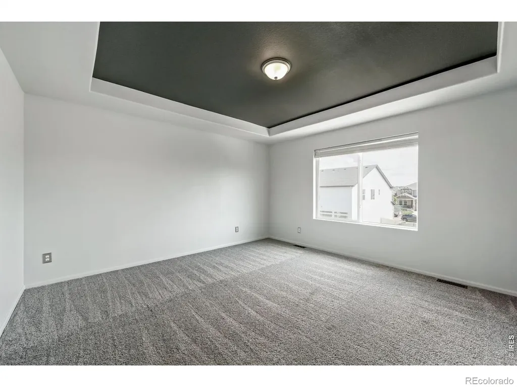 4348 Alderwood Drive Johnstown CO 80534