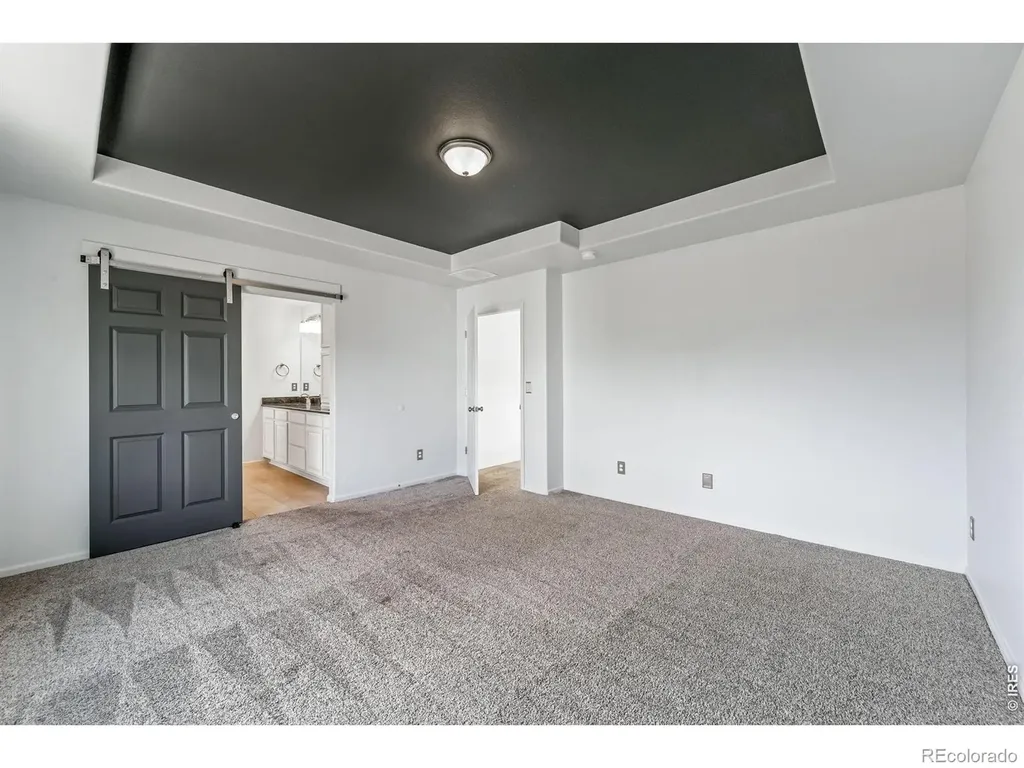 4348 Alderwood Drive Johnstown CO 80534