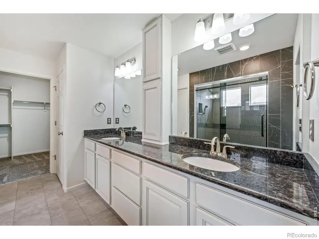 4348 Alderwood Drive Johnstown CO 80534