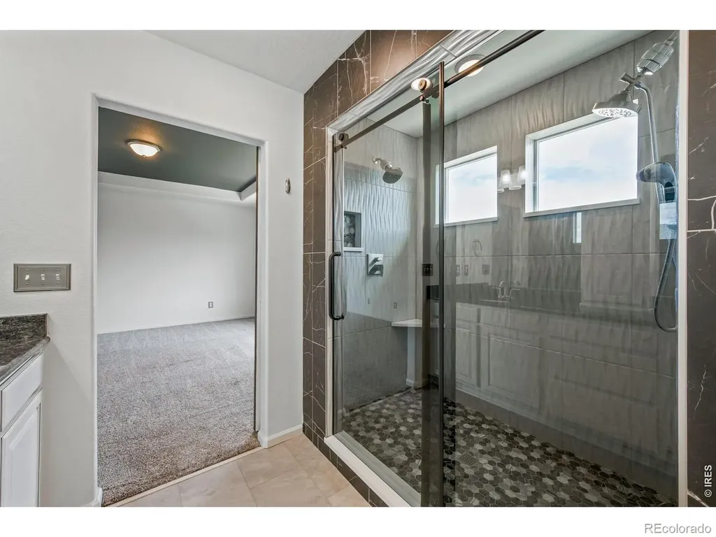 4348 Alderwood Drive Johnstown CO 80534