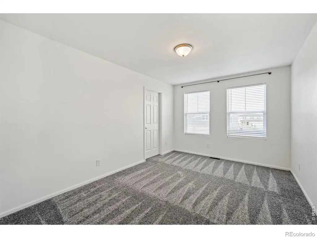 4348 Alderwood Drive Johnstown CO 80534