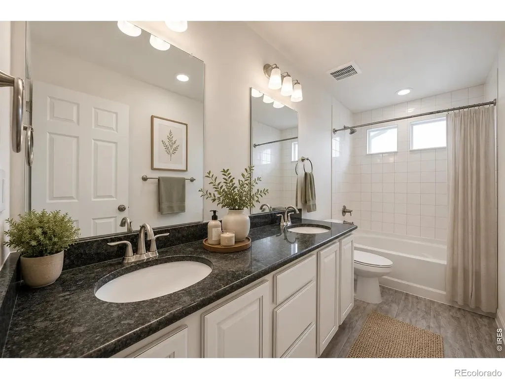 4348 Alderwood Drive Johnstown CO 80534