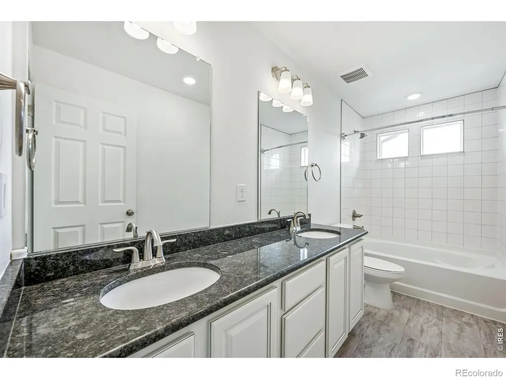 4348 Alderwood Drive Johnstown CO 80534