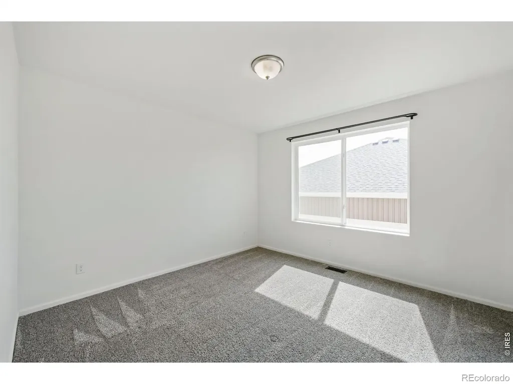 4348 Alderwood Drive Johnstown CO 80534