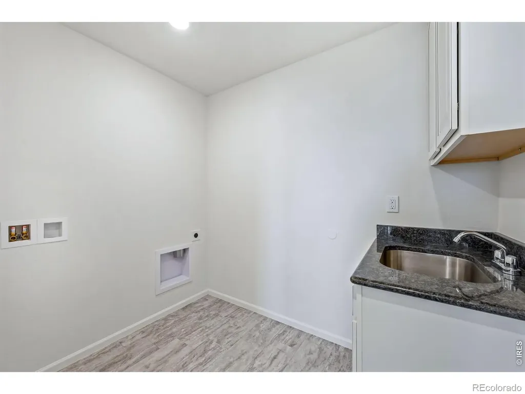 4348 Alderwood Drive Johnstown CO 80534