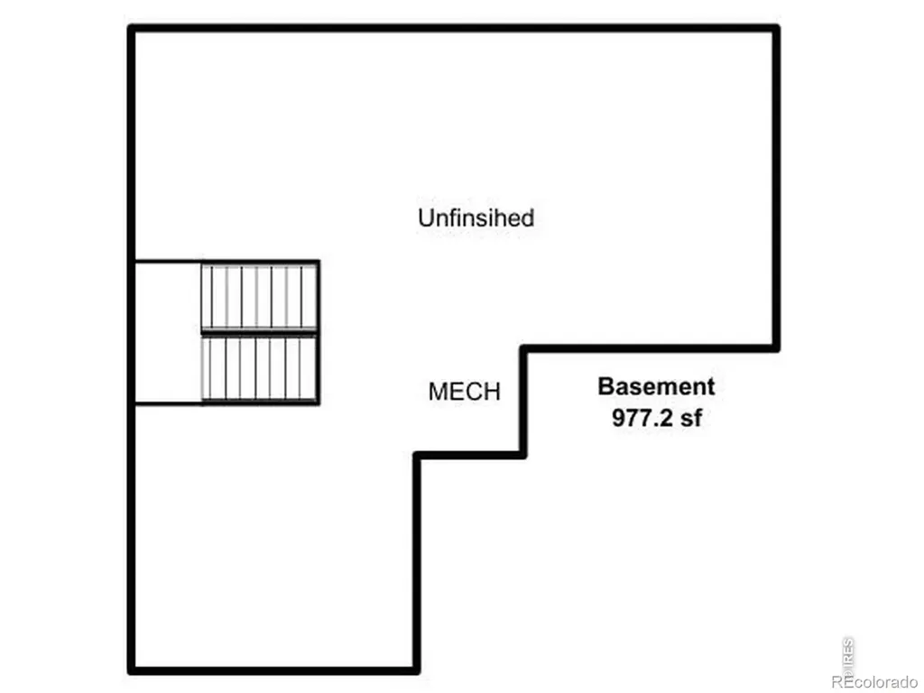 4348 Alderwood Drive Johnstown CO 80534
