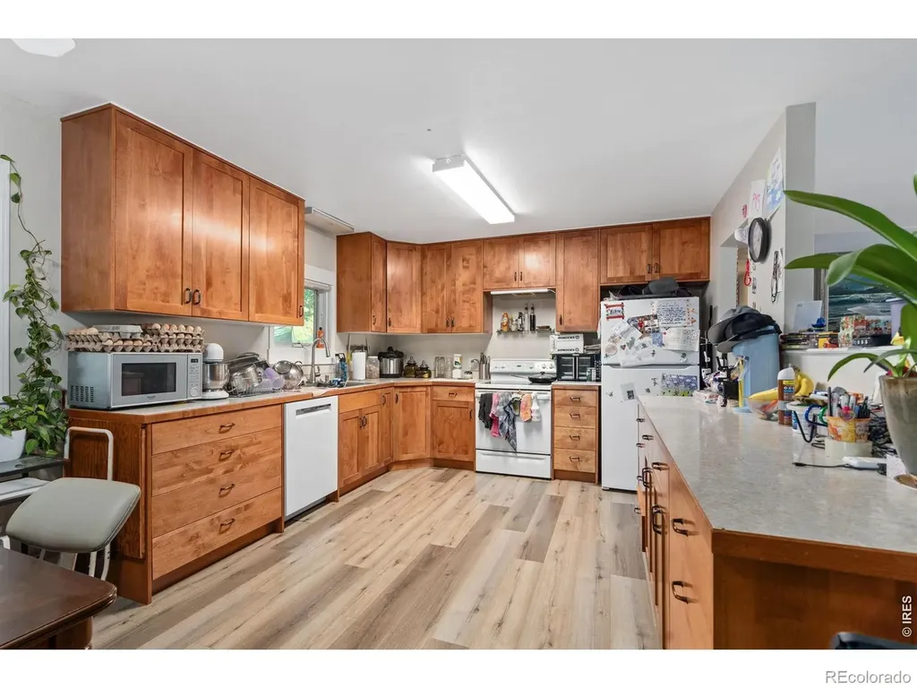 1912 Empire Avenue Loveland CO 80538