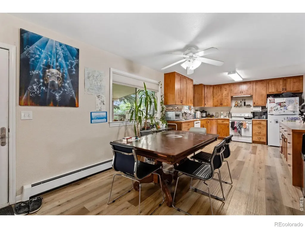 1912 Empire Avenue Loveland CO 80538