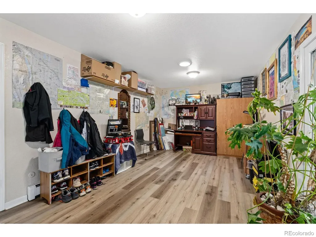 1912 Empire Avenue Loveland CO 80538