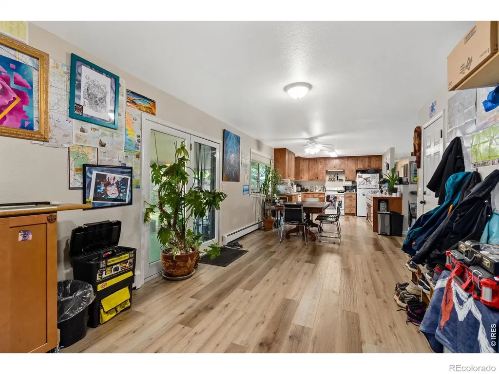 1912 Empire Avenue Loveland CO 80538