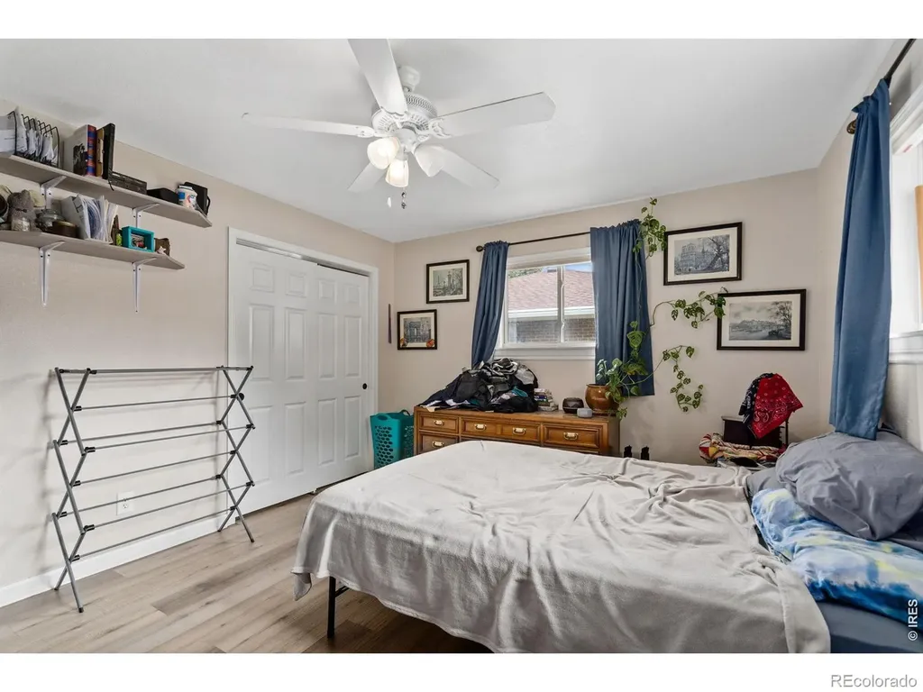 1912 Empire Avenue Loveland CO 80538