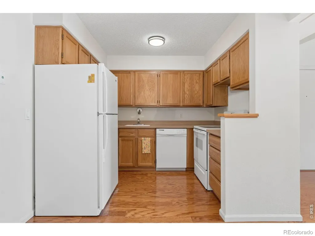 10251 W 44th Avenue Wheat Ridge CO 80033