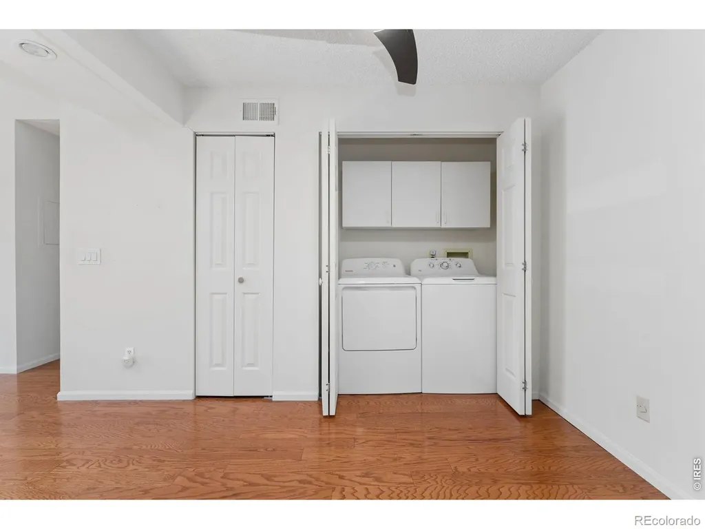 10251 W 44th Avenue Wheat Ridge CO 80033