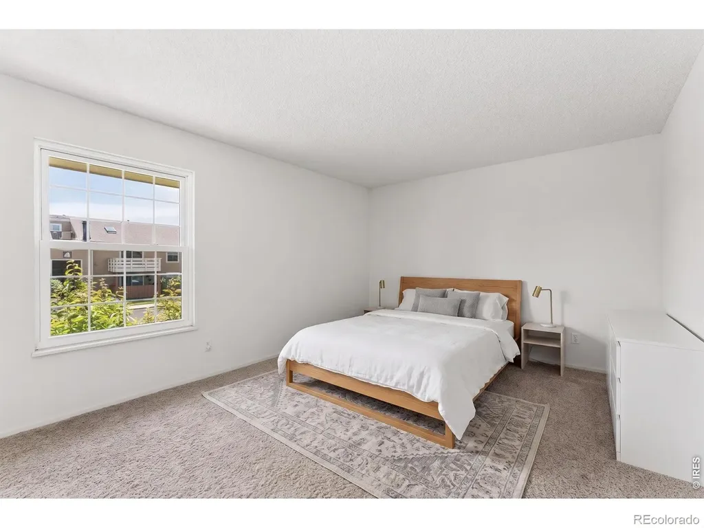 10251 W 44th Avenue Wheat Ridge CO 80033