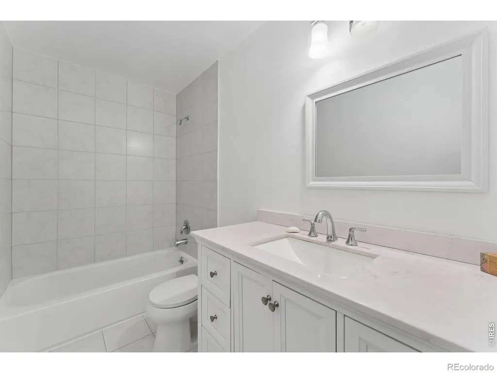 10251 W 44th Avenue Wheat Ridge CO 80033
