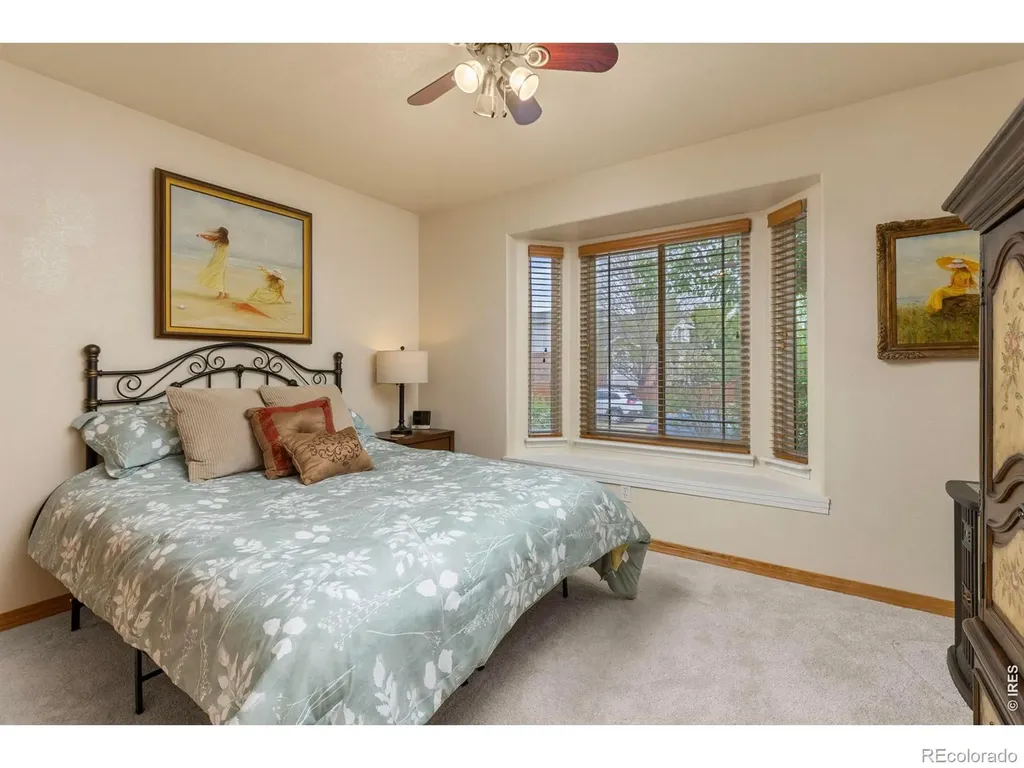 2517 Falcon Drive Longmont CO 80503