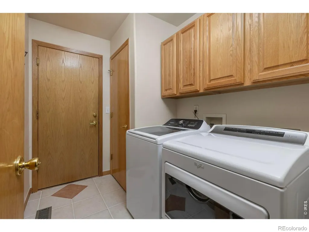 2517 Falcon Drive Longmont CO 80503