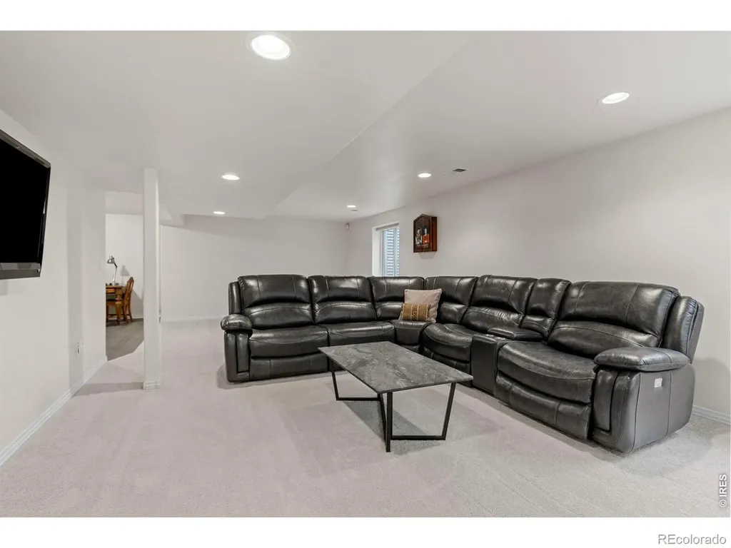 2517 Falcon Drive Longmont CO 80503