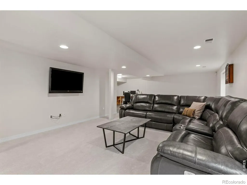 2517 Falcon Drive Longmont CO 80503