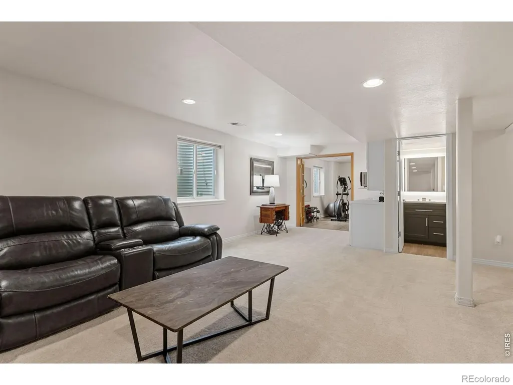 2517 Falcon Drive Longmont CO 80503