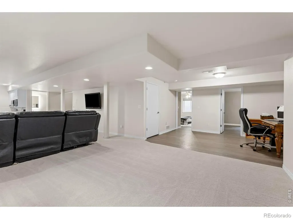 2517 Falcon Drive Longmont CO 80503