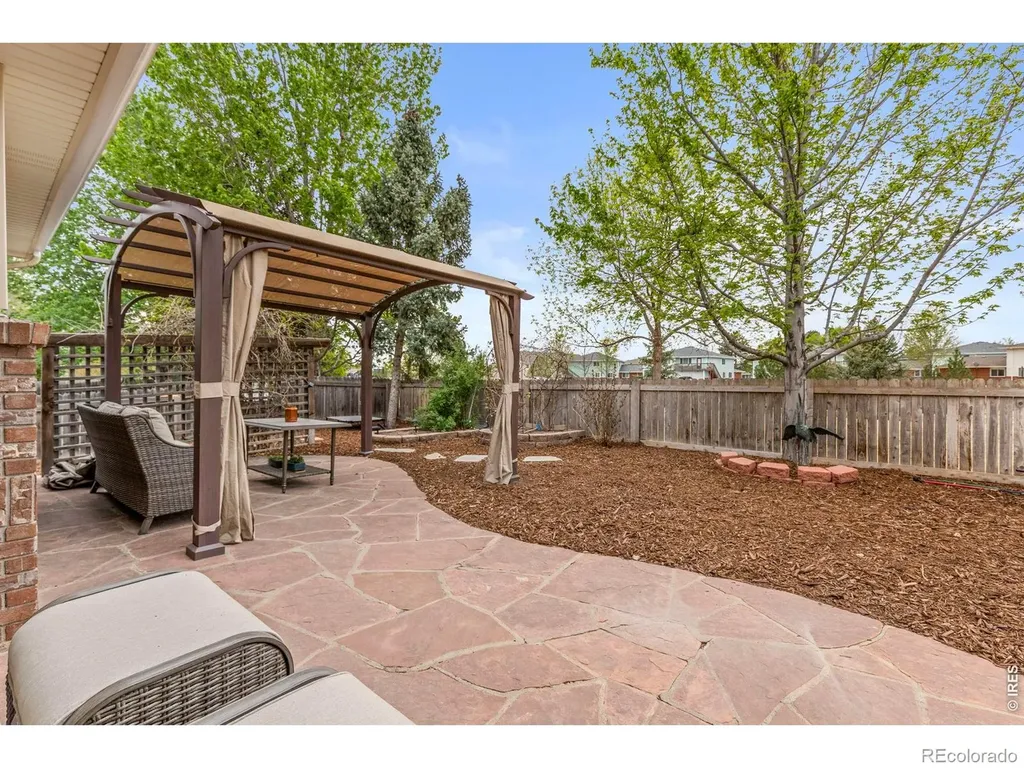 2517 Falcon Drive Longmont CO 80503