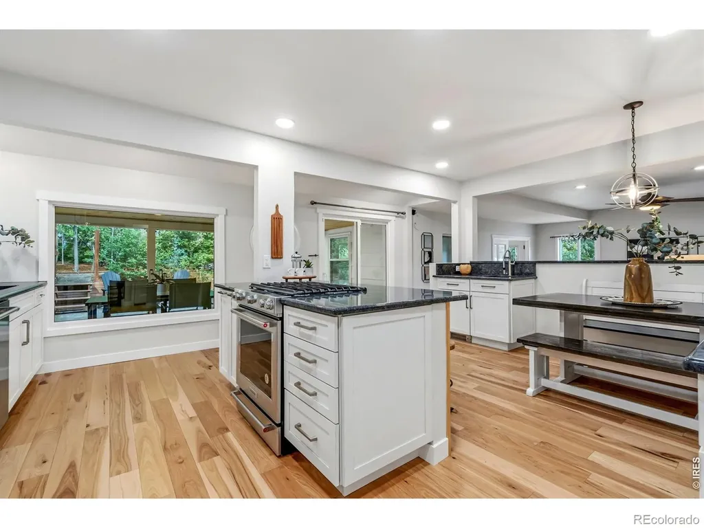 1120 Lindenwood Drive Fort Collins CO 80524
