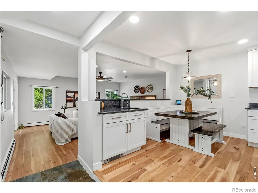 1120 Lindenwood Drive Fort Collins CO 80524