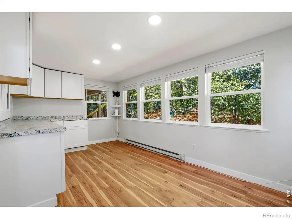1120 Lindenwood Drive Fort Collins CO 80524