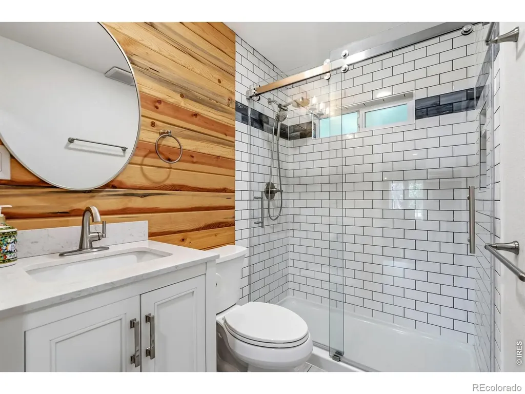 1120 Lindenwood Drive Fort Collins CO 80524