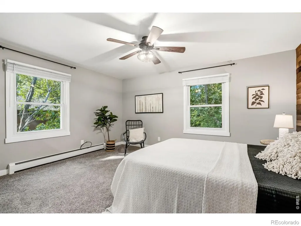 1120 Lindenwood Drive Fort Collins CO 80524