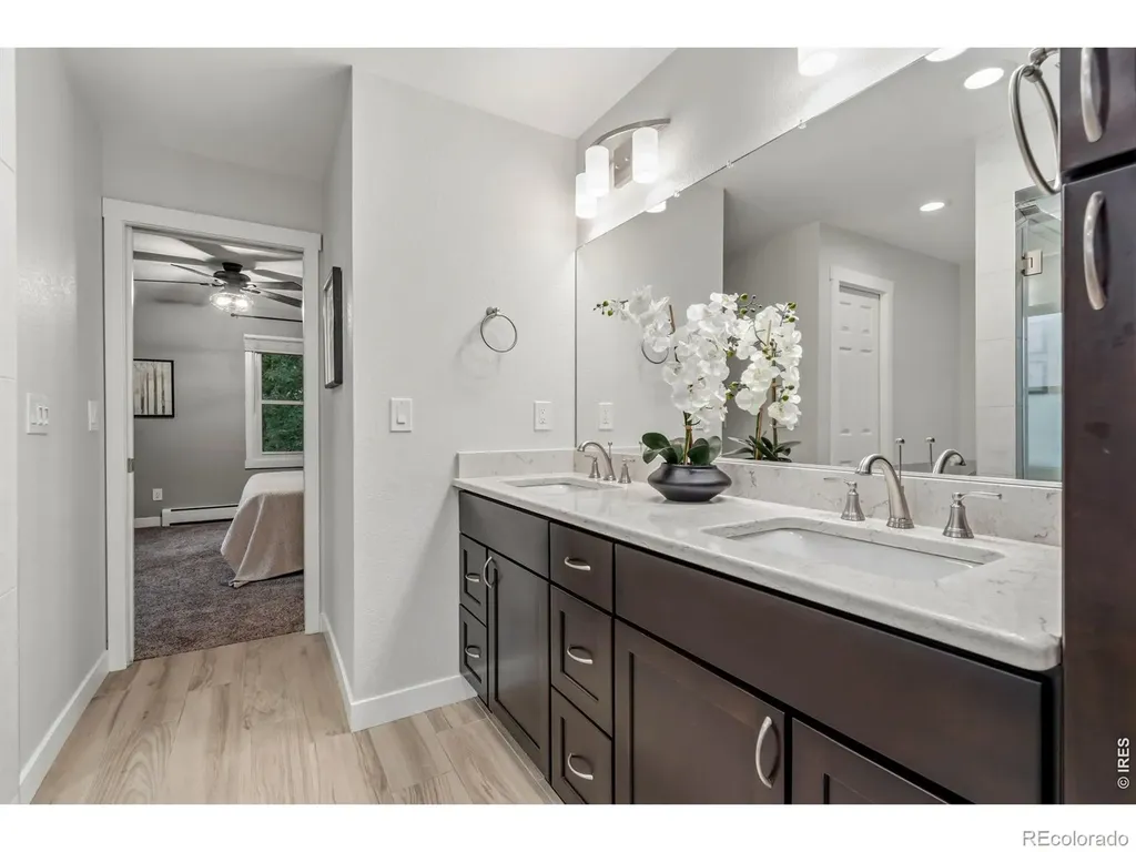 1120 Lindenwood Drive Fort Collins CO 80524