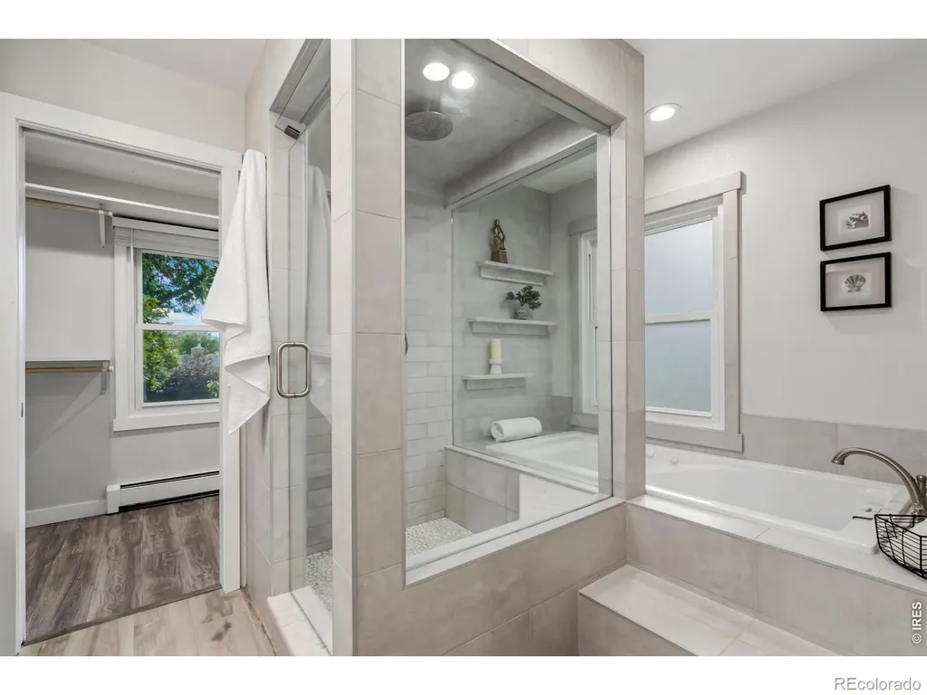 1120 Lindenwood Drive Fort Collins CO 80524