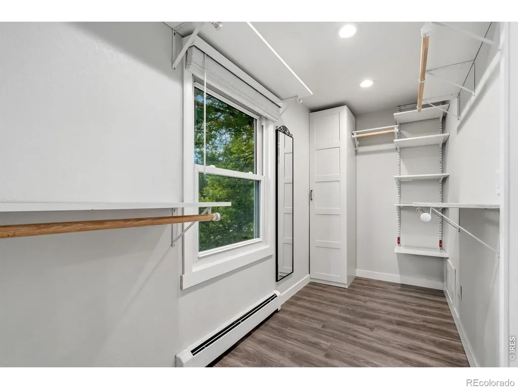 1120 Lindenwood Drive Fort Collins CO 80524