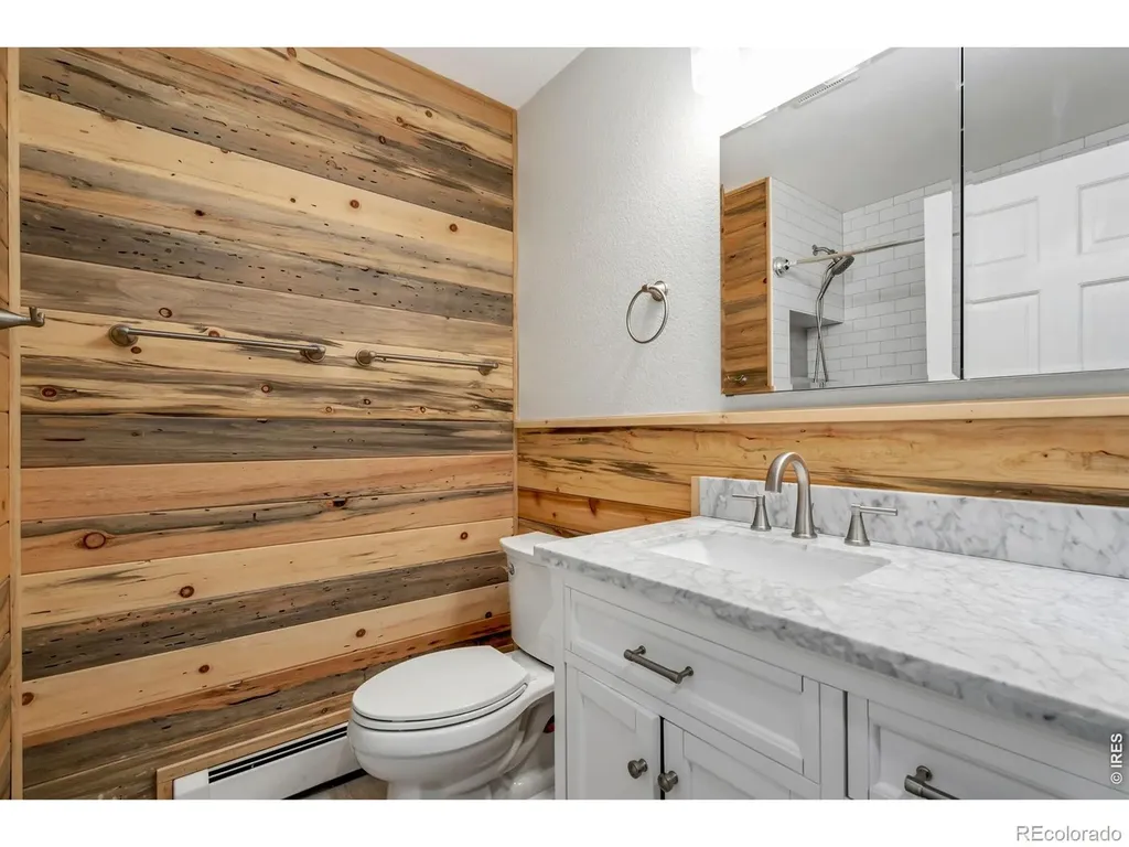 1120 Lindenwood Drive Fort Collins CO 80524